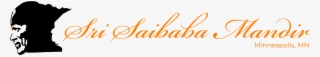 Calligraphy