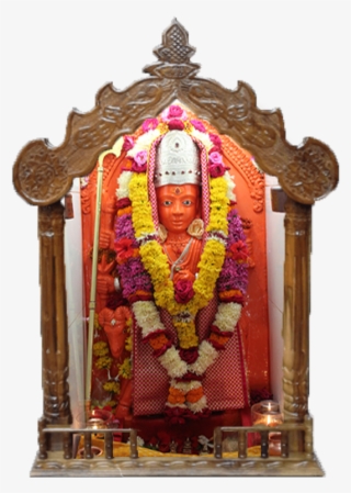 Photo Gallery All Photos - Religion