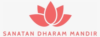 Logo Dharma Wanita Download Format Coreldraw  Logo Dharma Wanita