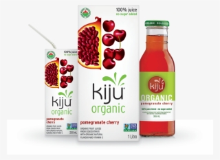 Pomegranate Cherry Cold Drinks, Beverages, Juice, Sugar, - Organic Pomegranate Cherry Juice