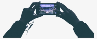 Taking Picture From Mobile