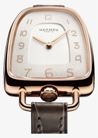 Galop D'hermès - Galop D Hermes Watch