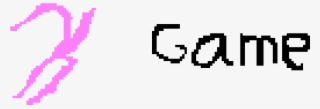 Youtube Lol