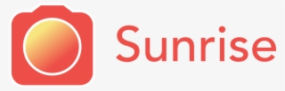 Sunrise Logo Sunrise Logo - Graphic Design