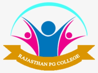 Shri Ram Pg College