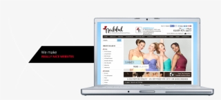 Multimedia Software
