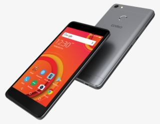 Comio Phone - Comio C2