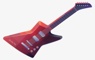 Electric Guitar