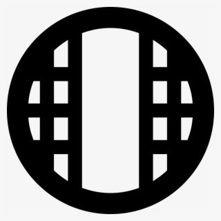 Png File Svg - Icon