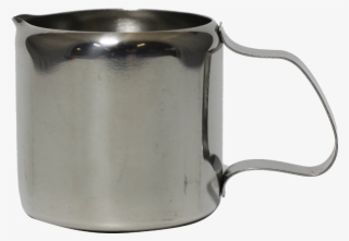 Hot Water Pot - Beer Stein