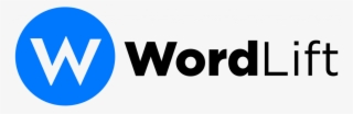Wordlift Is A Wordpress Plugin That Does What An Seo - Phusion Passenger Logo