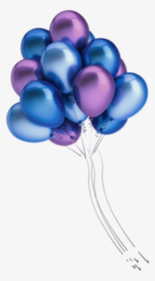 Baloon Box ➤ Download