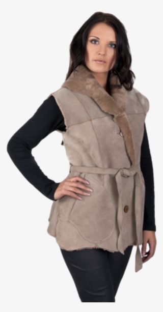 Dx00027a-800x800 - Leather Jacket Ladies Sheepskin
