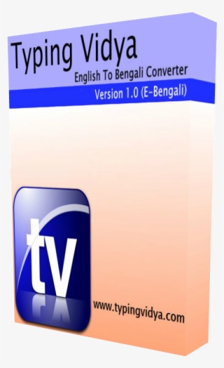 Easy Solution For Type In Bengali Without Learning - Telugu Typing Softwares