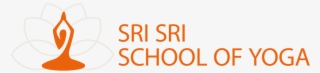 Sri Sri School Of Yoga