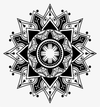 Download - Emblem