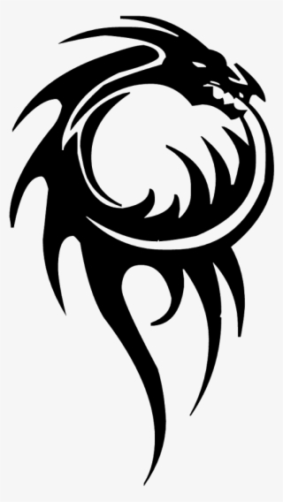 S Tattoo Png - Emblem