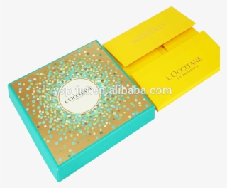 Full Color Gift Box, Full Color Gift Box Suppliers - Box