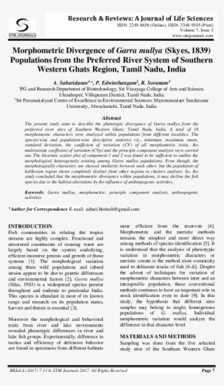 Pdf - Document