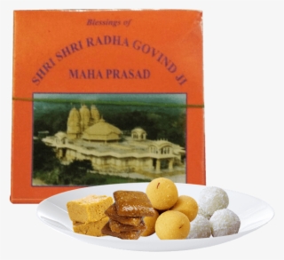 Sold Times - Iskcon Ahmedabad