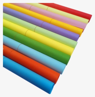 Lightbox Moreview - Inflatable