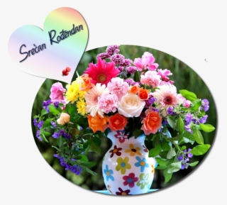 Flower Delivery, Singapore, Pearls, Tips, Shop, Flowers, - Mix