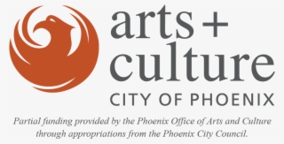 Poac Text Logo