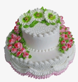 Step Cake Articles - Step Cakes
