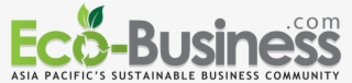 Eb Corporate Logo Fi - Graphic Design