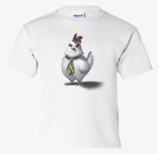 White Chicken Hen Png - Valencia Home Kit 2005