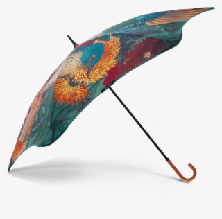 Blunt Umbrella *flox Design*