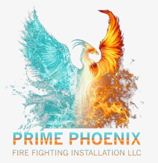 Prime Phoenix Firefighting Installation Llc Is A Leading - Poster