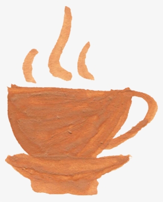 Free Download - Earthenware