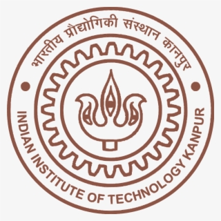 Indian Institute Of Technology Kanpur