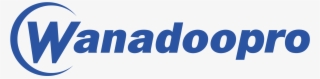 Wanadoopro Logo Png Transparent - Orange S.a.