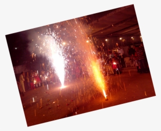 Festivals Diwali 1 - Diwali