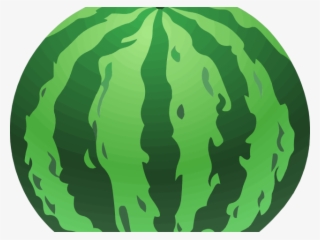 watermelon png transparent images - 西瓜 圖案