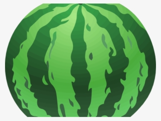 Watermelon Png Transparent Images - 西瓜 圖案