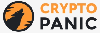 Cryptopanic Logo Png - Cryptopanic Logo