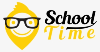 Schooltime Schooltime Logo - Doces Artesanais