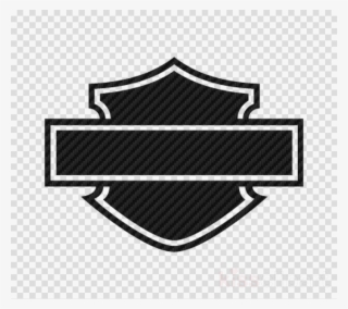 Excelent Motorcycle, Black, Product, Transparent Png - Logo Gucci Dream League Soccer