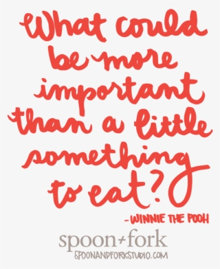 Sf Sticker Winniethepooh - Poster