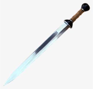 Roman Sword