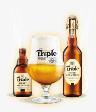 Strong Beer Premium, Strong Beer Premium Suppliers - Triple Secret Des Moines