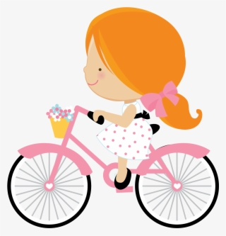 1704 X 1927 3 - Minus Bicycle Clipart