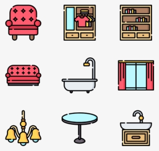 Furnitures