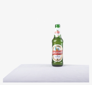 0 Replies 0 Retweets 0 Likes - Beer