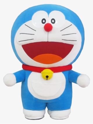Prev - Next - Doraemon Menyapa