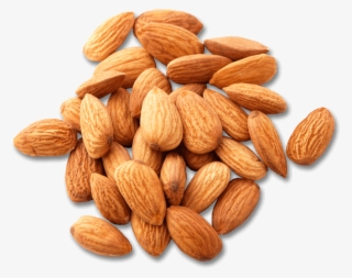 Image Is Not Available - Almond