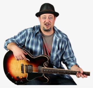 Get Our 10 Free Guitar Lessons Ebook Right Now - Marty Schwartz